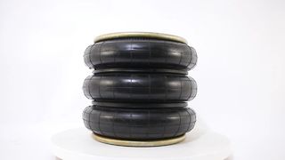 تعویض فنر بادی فایرستون W01-M58-6136
