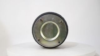 تعویض فنر بادی صنعتی GUOMAT 2B8X2T Firestone W01r584055