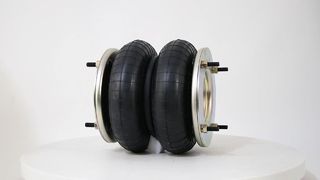 تعویض فنر هوای GUOMAT 2B8X2T برای IMI Norgren M/31082