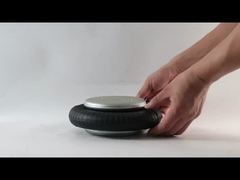 تعویض فنر بادی فونیکس SP1B07 با کارایی بالا