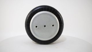 تعویض فنر بادی صنعتی Firestone W01 358 7424
