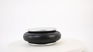 فنر هوا FS 330-11 468 برای ماشین های مقوا