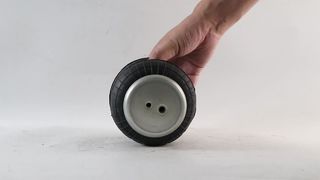 Contitech Air Bellow FD 40-10 Vibration Isolation