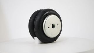 فنر هوای Contitech FD120-17 Air Bellows