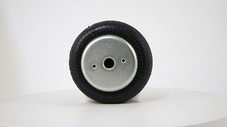 دستگاه سنگ شکن فنر هوا FD120-17