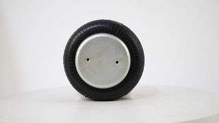 کیت تعمیر فنر هوای Contitech FD120-17