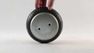 تعویض فنر بادی W01-M58-6155 Firestone 131