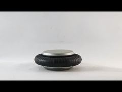 W01-M58-6166 تعویض فنر بادی فایر استون Firestone Style 116