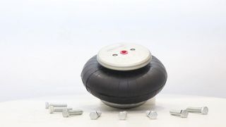 راهنمای تعویض فنر بادی Firestone W01-358-7751