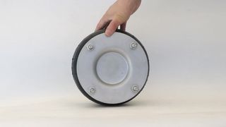 راهنمای تعویض فنر بادی Firestone W01R584067