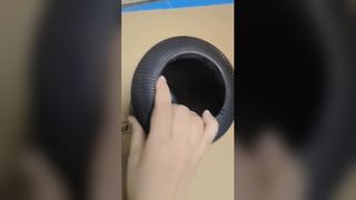فنر هوای Contitech 975N کاهش افتادگی و بهبود کیفیت سواری را برطرف می کند