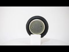 دم فنری هوا FS120-9 Contitech W01M586165