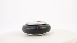 فنر هوای Contitech FS 200-10 لیفت شوک