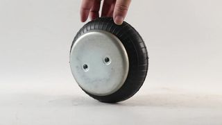 لرزش دستگاه بسته بندی هوا فنر شوک FS70-7