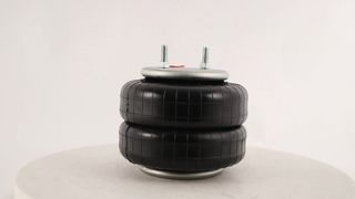 تعویض فنر هوای GUOMAT 2B7499 برای Goodyear 2B12-317