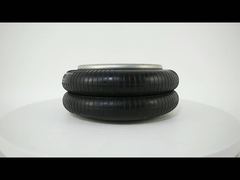 تعویض شوک تعلیق هوای سنگین FD330-22 363