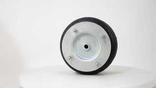 محلول فنر هوای جایگزین 10x2 Norgren M/31102