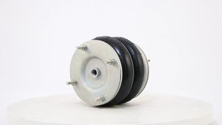 کیسه های فنر بادی صنعتی GUOMAT 2B8X2T