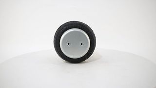 کمک فنر صنعتی FD70-13