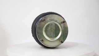 فنر هوای نورگرن M/31082 کنترل لرزش