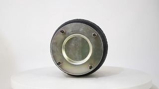 فنر هوای تریلر Norgren M/31082: سواری نرم، لرزش کمتر