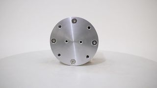 فنر بادی صنعتی نورگرن PM 31062 دم 6x2