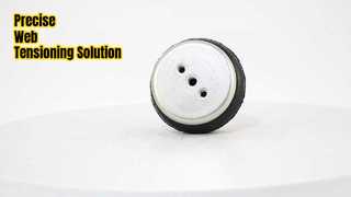 فنر بادی فایر استون W01-M58-6140 کشش وب