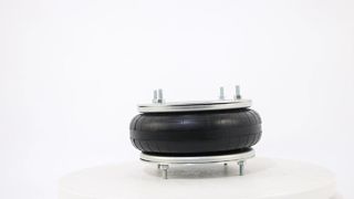 تعویض فنر بادی Firestone W01R584060 GUOMAT 1B12X1T