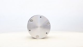 تعویض فنر بادی Firestone W01R584051 توسط GUOMAT