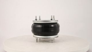 تعویض فنر بادی صنعتی 8''X1 W01R584054