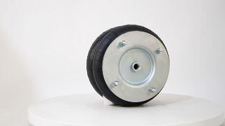 تعویض فنر بادی صنعتی GUOMAT 12x2
