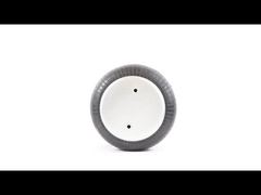 تعویض فنر بادی فونیکس SP2B07R