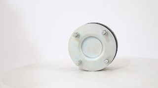 محلول تعویض دم هوای Firestone W01R584052