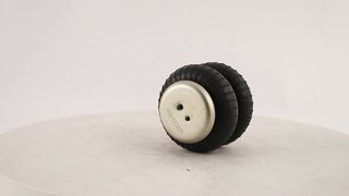 کیسه هوای صنعتی Contitech Air Spring FD40-10