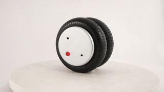 فنر هوای صاف بالابر Contitech FD110-17 A 775 عایق لرزش