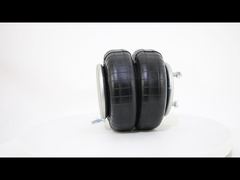 Smooth Ride Heavy Duty Air Spring 2B9-250 Goodyear تعویض