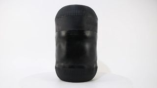 اتوبوس بادی 661N سواری نرم