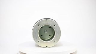 تعلیق کامیون تریلر Goodyear Air Spring 1R14-729