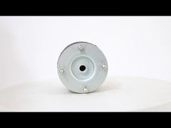 کمک فنر دانلوپ 6''x2