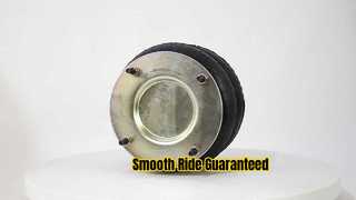 ارتقاء فنر هوای فایر استون 12x2 W01-R58-4061