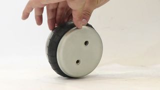 تعلیق فنر بادی W01-358-6994