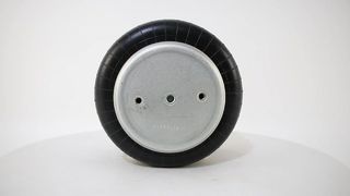 Goodyear 2B9-250 هوا