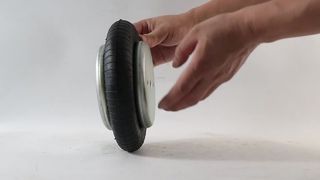 دم هوای Phoenix SP1B07 برای ماشین های لباسشویی