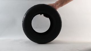 S-300-4 چشمه هوایی یوکوهاما