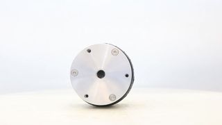 محلول جداسازی ارتعاش فنر هوای فایرستون W01-R58-4050