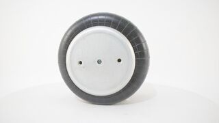 محلول لرزش فنر هوای صنعتی Goodyear 2B9-253