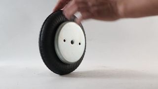محلول صنعتی نورگرن PM/31082 Rabber Air Bellows