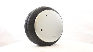 میرایی ارتعاش سنگین فنر هوای GUOMAT FD200-25 426