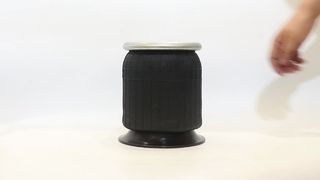 فنر هوای کامیون W01-358-5311 تعلیق سواری صاف