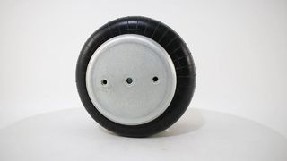 فنر هوا FD200-19 539 کنترل ارتعاش ظرفیت بار